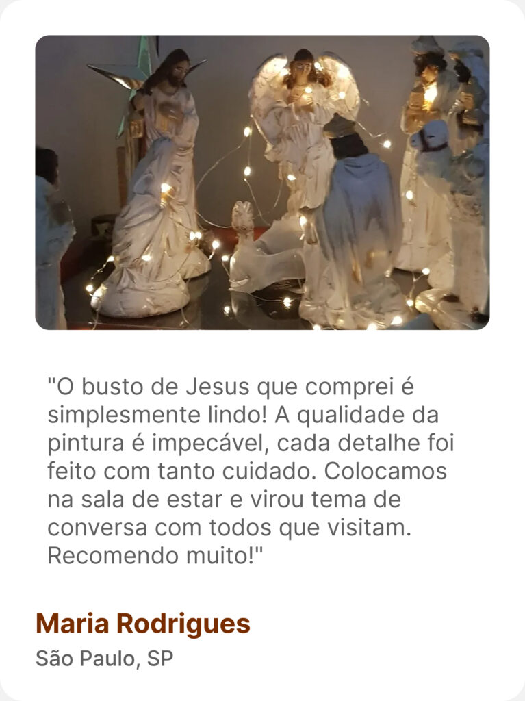 Testemunho-teste (3)